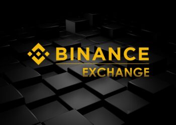 US probes crypto exchange leader, Binance