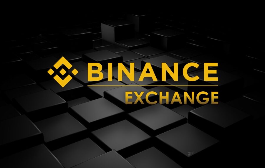 US probes crypto exchange leader, Binance