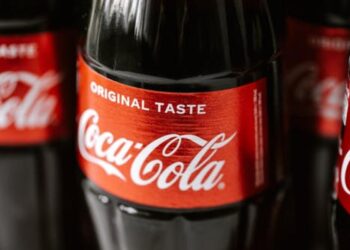 Coca-Cola Foundation Partners AREAi on Zero Plastic Initiative