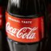 Coca-Cola Foundation Partners AREAi on Zero Plastic Initiative