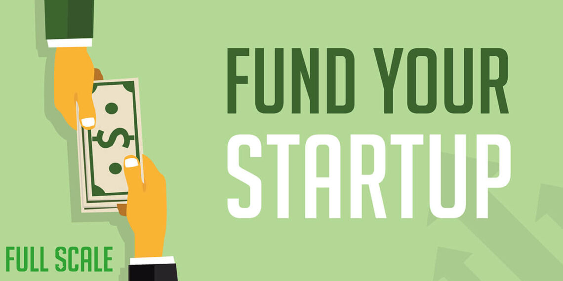 Firm moves to support Nigerian entrepreneurs seeking financing