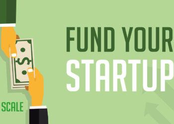 Firm moves to support Nigerian entrepreneurs seeking financing