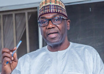 Kwara floats N900m interest-free loans for 1,200 young entrepreneurs