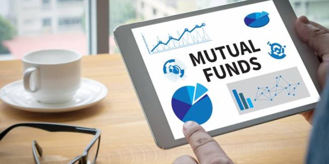 Nigeria’s mutual funds rose to N1.6tn in 2020 – Coronation Asset