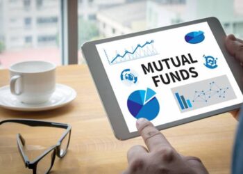 Nigeria’s mutual funds rose to N1.6tn in 2020 – Coronation Asset