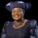 COVID-19: Okonjo-Iweala Welcomes US’ Willingness to Wave TRIPS