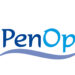 Pension operators seek alternative investments as assets decline