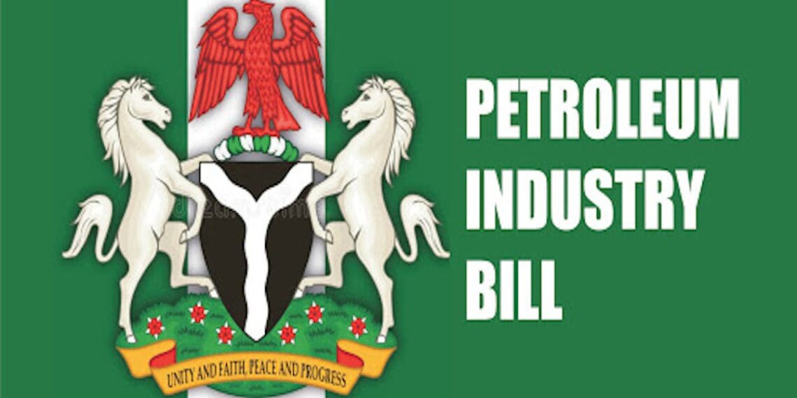 Report: Nigeria, Others to Fuel Asia’s Growth with New Oil, Gas Projects