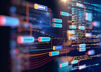 Firm Launches Retail Management Software Solution for SMEs