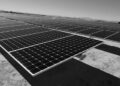 SOLAD Connects 10,000th Business to Affordable Power