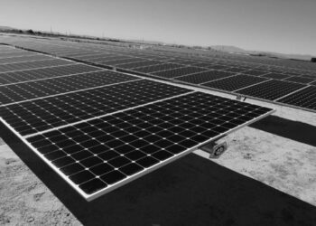 SOLAD Connects 10,000th Business to Affordable Power