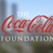 Coca-Cola Foundation Partners AREAi on Zero Plastic Initiative