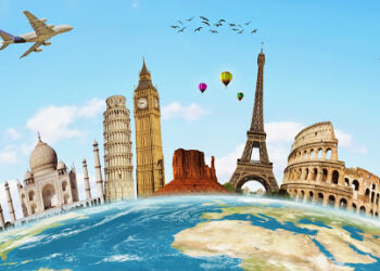 Over 20 countries lift travel restriction on vaccine passport holders