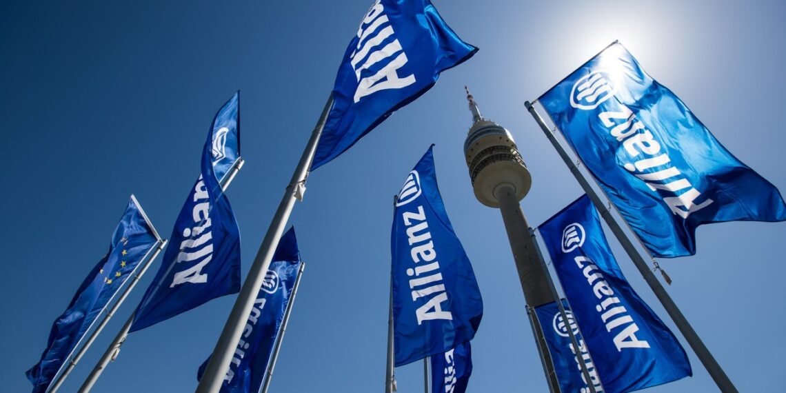 Allianz Nigeria unveils COVID-19 cover for travelers