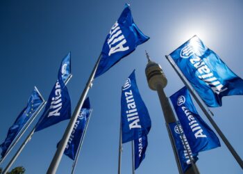 Allianz Nigeria unveils COVID-19 cover for travelers