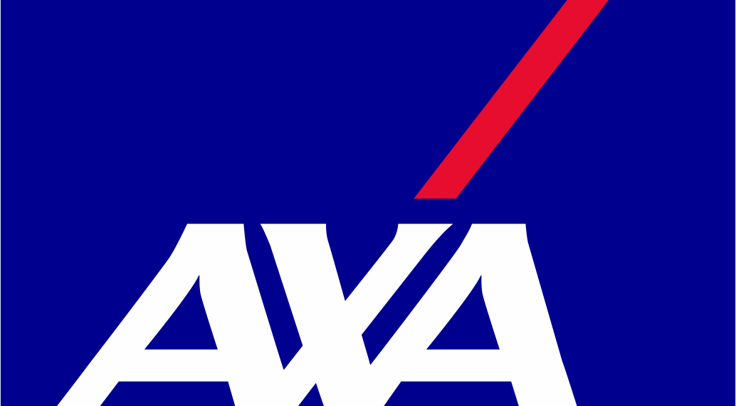 AXA Mansard launches mobile app to boost service
