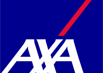 AXA Mansard launches mobile app to boost service