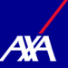 AXA Mansard launches mobile app to boost service