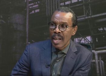 CBN digital currency’ll deepen financial inclusion, says FDC