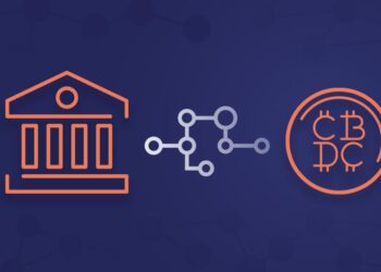 What are CBDCs? Nigeria government plans to launch digital currency