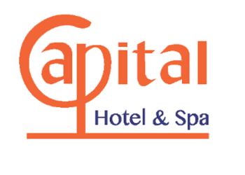 Board of Capital Hotel Plc Agrees to Sell 51% Stake to 11 Plc
