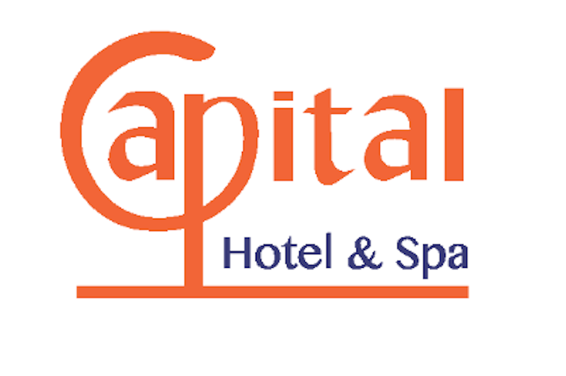 Board of Capital Hotel Plc Agrees to Sell 51% Stake to 11 Plc