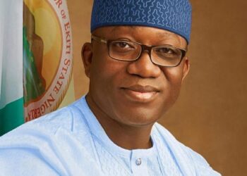 Experts, Fayemi differ on benefits of fuel subsidy