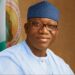 Experts, Fayemi differ on benefits of fuel subsidy