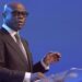 Wigwe Named African Banker of the Year