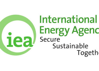 IEA Pushes for $1tn Investment in Renewables by 2030