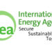 IEA Pushes for $1tn Investment in Renewables by 2030