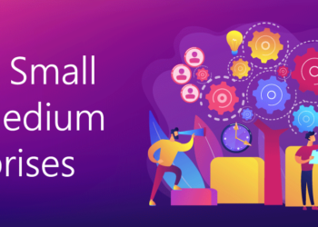 64% of MSMEs Affected in #EndSARs Protest Owned by Women