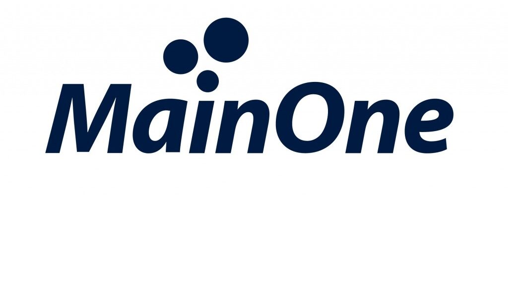 MainOne Partners STEMCafe