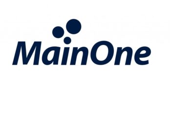 MainOne Partners STEMCafe