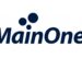 MainOne Partners STEMCafe