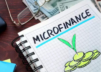 Recapitalisation: Microfinance banks’ assets rise to N1.01tn