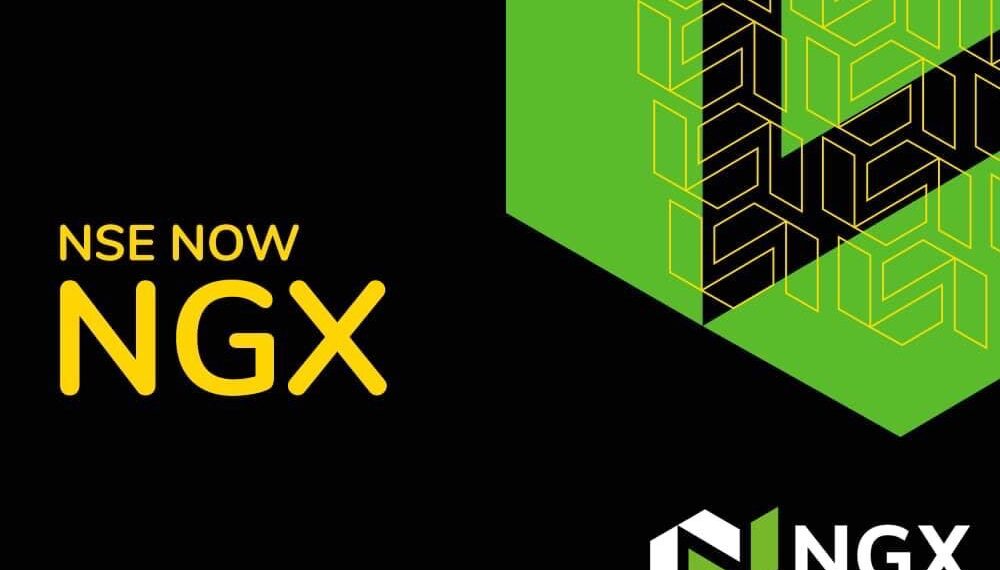 Foreign stock investors withdraw N99.94bn in four months