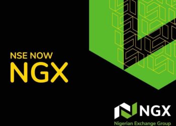 Foreign stock investors withdraw N99.94bn in four months