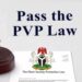 Nigeria targets $2bn from PVP Act implementation