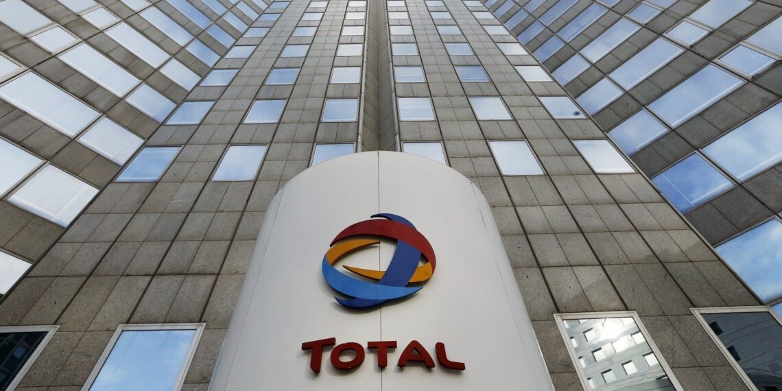 Downstream consumers to be offered decarbonized alternatives