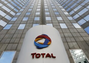 Downstream consumers to be offered decarbonized alternatives