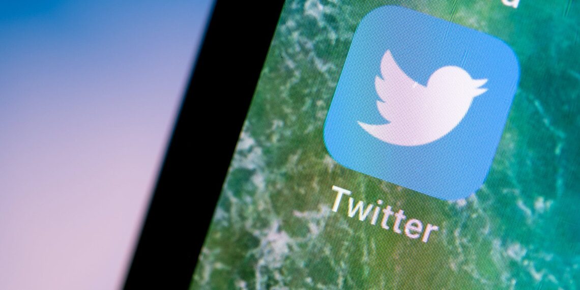 Twitter ban’ll increase goods production cost, says CSJ