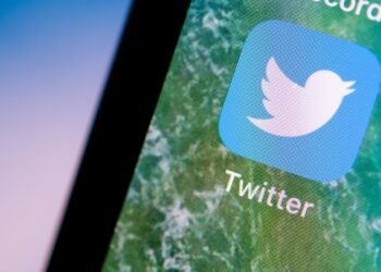 Twitter ban’ll increase goods production cost, says CSJ