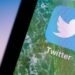 Twitter ban’ll increase goods production cost, says CSJ