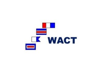 Zafar: Nigeria Remains Important Market in West Africa