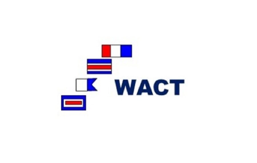 Zafar: Nigeria Remains Important Market in West Africa