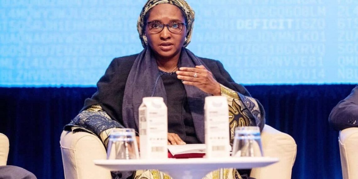 FG urges MDAs to attract foreign investments