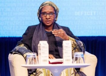 FG urges MDAs to attract foreign investments