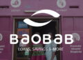 Baobab MfB promises to meet recapitalisation requirements