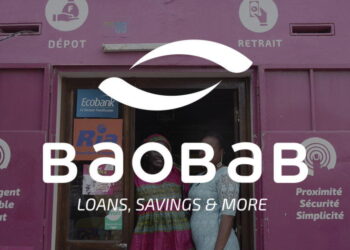 Baobab MfB promises to meet recapitalisation requirements